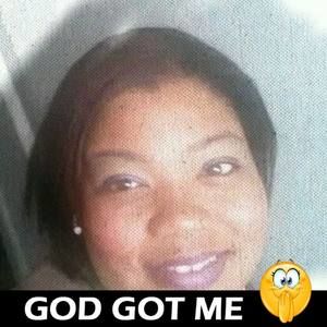 Meet your Posher, Khaliah